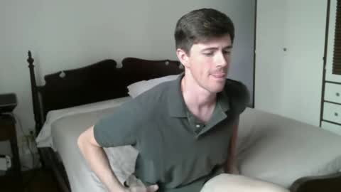 Snapshot of heatsignal chatting on 04.08.26 HeatSignal online show from 04.08.26