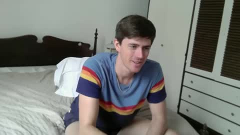 Snapshot of heatsignal chatting on 04.14.26 HeatSignal online show from 04.14.26