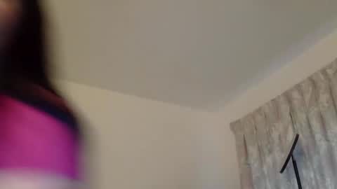 heatwavee online show from 12.02.25