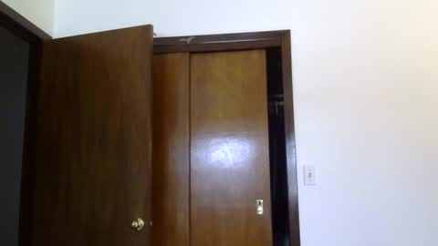 heatwavee online show from 12.15.25