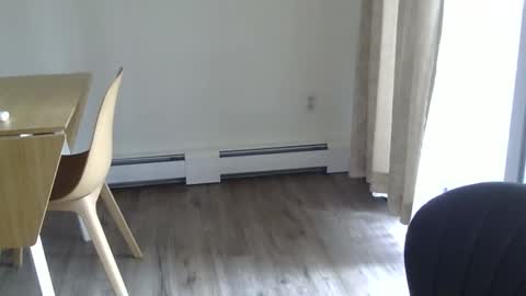 heatwavee online show from 03.31.26