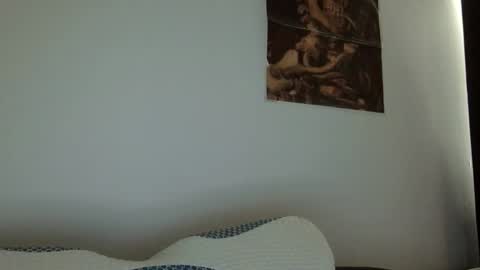 heatwavee online show from 04.09.26