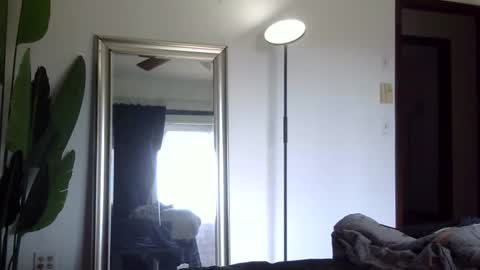 heatwavee online show from 04.10.26