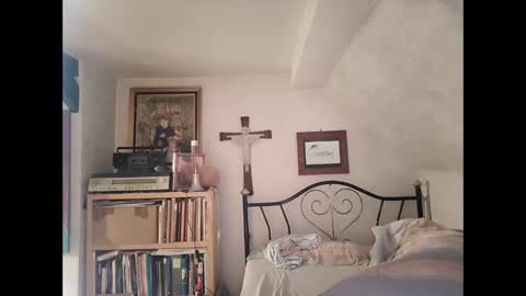 Snapshot of heaven_07 chatting on 02.03.26 heaven_07 online show from 02.03.26