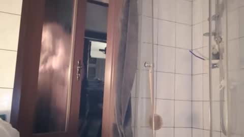 Snapshot of heaven_07 chatting on 02.05.26 heaven_07 online show from 02.05.26