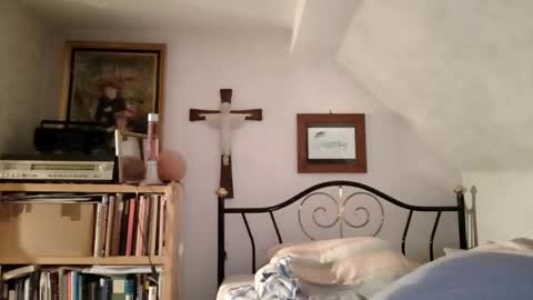 Snapshot of heaven_07 chatting on 03.01.26 heaven_07 online show from 03.01.26