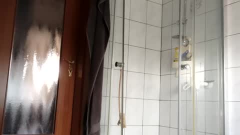 Snapshot of heaven_07 chatting on 03.09.26 heaven_07 online show from 03.09.26