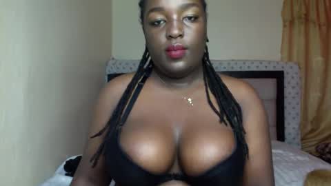 Angel  online show from 01.09.26