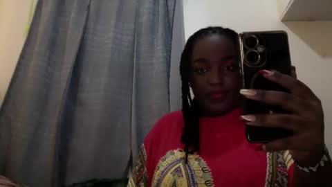 Angel  online show from 02.22.26