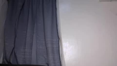 Angel  online show from 03.19.26