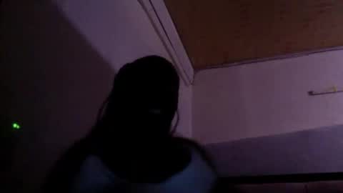 Angel  online show from 04.02.26