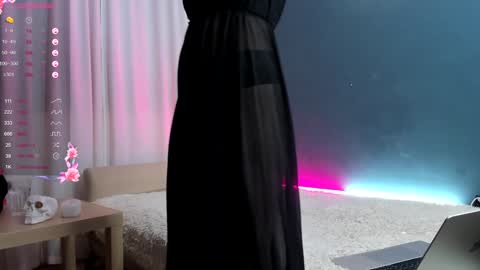 Our names are Anette and Alice online show from 12.06.24