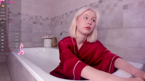 Our names are Anette and Alice online show from 01.09.25