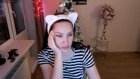 Heaven girl online show from 12.05.25