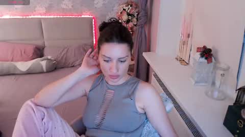 Heaven girl online show from 06.30.26