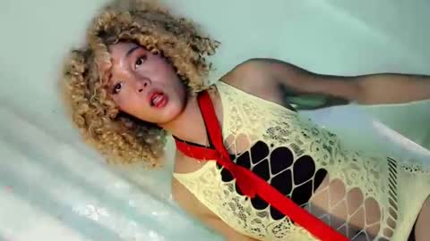 heavenly_abby online show from 03.08.25