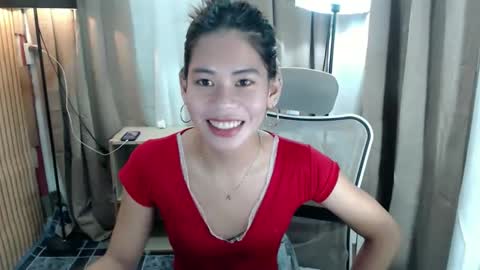 KYLENE SEXY online show from 05.30.26