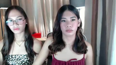 KYLENE SEXY online show from 06.03.26