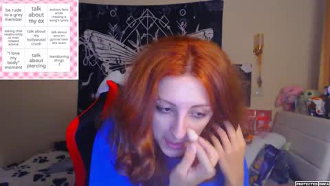 Diana online show from 09.20.25