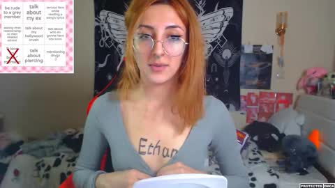 Diana online show from 10.16.25