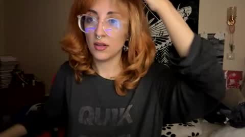 Diana online show from 07.15.26