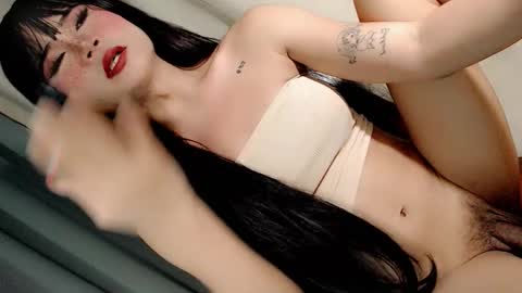 Mickey online show from 01.09.26