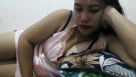 heavenlyeyes69 online show from 01.07.26