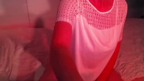 Snapshot of heavenlykiss chatting on 11.16.25 Chani online show from 11.16.25