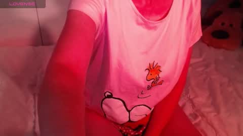 Chani online show from 02.04.26