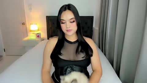 ITS FREE TO ASK online show from 02.09.26