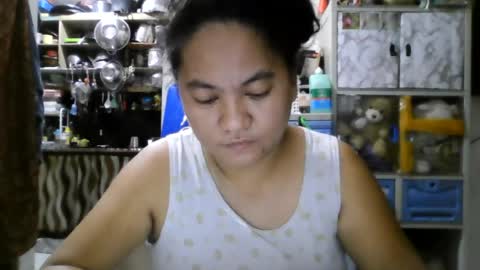 Snapshot of heavensgrace000 chatting on 07.21.26 heavensgrace000 online show from 07.21.26