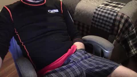 John online show from 02.18.26