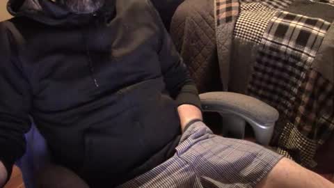 John online show from 02.22.26