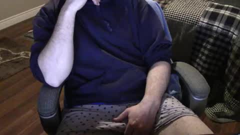 John online show from 04.29.26