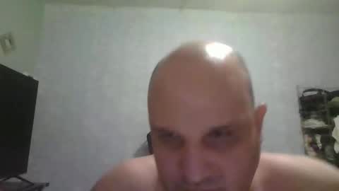 Heavy Rebell online show from 12.30.24
