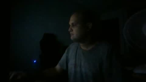 Heavy Rebell online show from 09.25.25