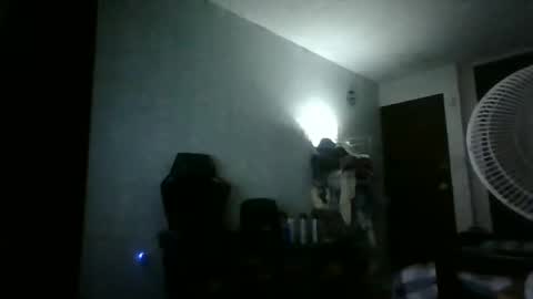 Snapshot of heavy_rebellxc chatting on 09.30.25 Heavy Rebell online show from 09.30.25