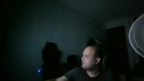 Snapshot of heavy_rebellxc chatting on 10.10.25 Heavy Rebell online show from 10.10.25