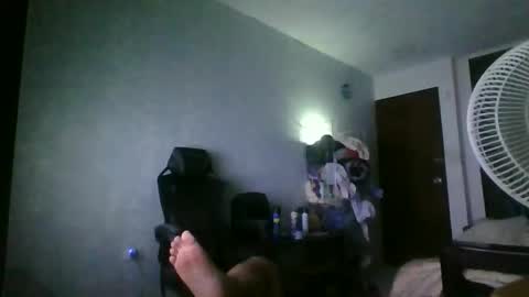 Snapshot of heavy_rebellxc chatting on 10.14.25 Heavy Rebell online show from 10.14.25