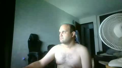 Snapshot of heavy_rebellxc chatting on 10.21.25 Heavy Rebell online show from 10.21.25