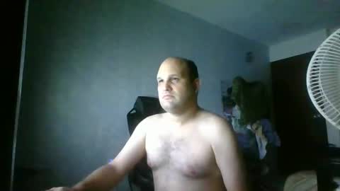 Snapshot of heavy_rebellxc chatting on 10.27.25 Heavy Rebell online show from 10.27.25