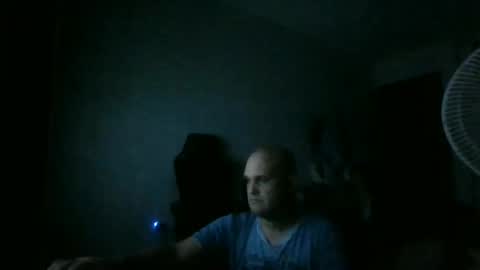 Snapshot of heavy_rebellxc chatting on 11.03.25 Heavy Rebell online show from 11.03.25