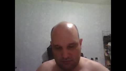 Snapshot of heavy_rebellxc chatting on 11.16.25 Heavy Rebell online show from 11.16.25