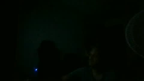 Heavy Rebell online show from 11.24.25