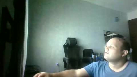 Heavy Rebell online show from 02.15.26