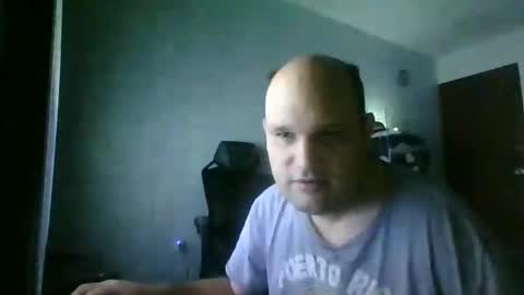 Heavy Rebell online show from 02.18.26