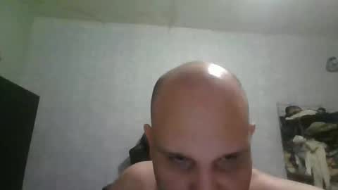 Heavy Rebell online show from 02.27.26