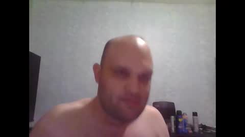 Heavy Rebell online show from 03.17.26