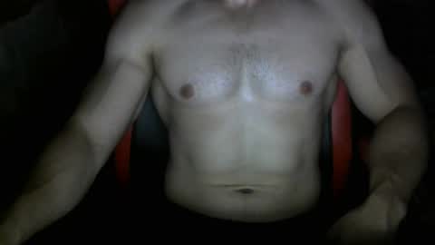 hebarsensei online show from 11.29.25