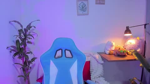 Amandabelk online show from 12.09.24
